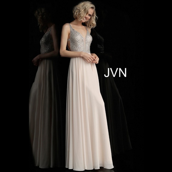 JVN 62409
